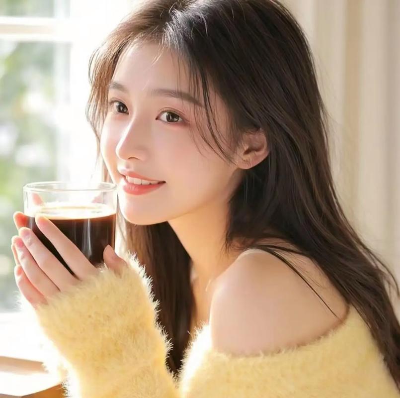 国内油价或年内第六降 加满一箱将少花5元