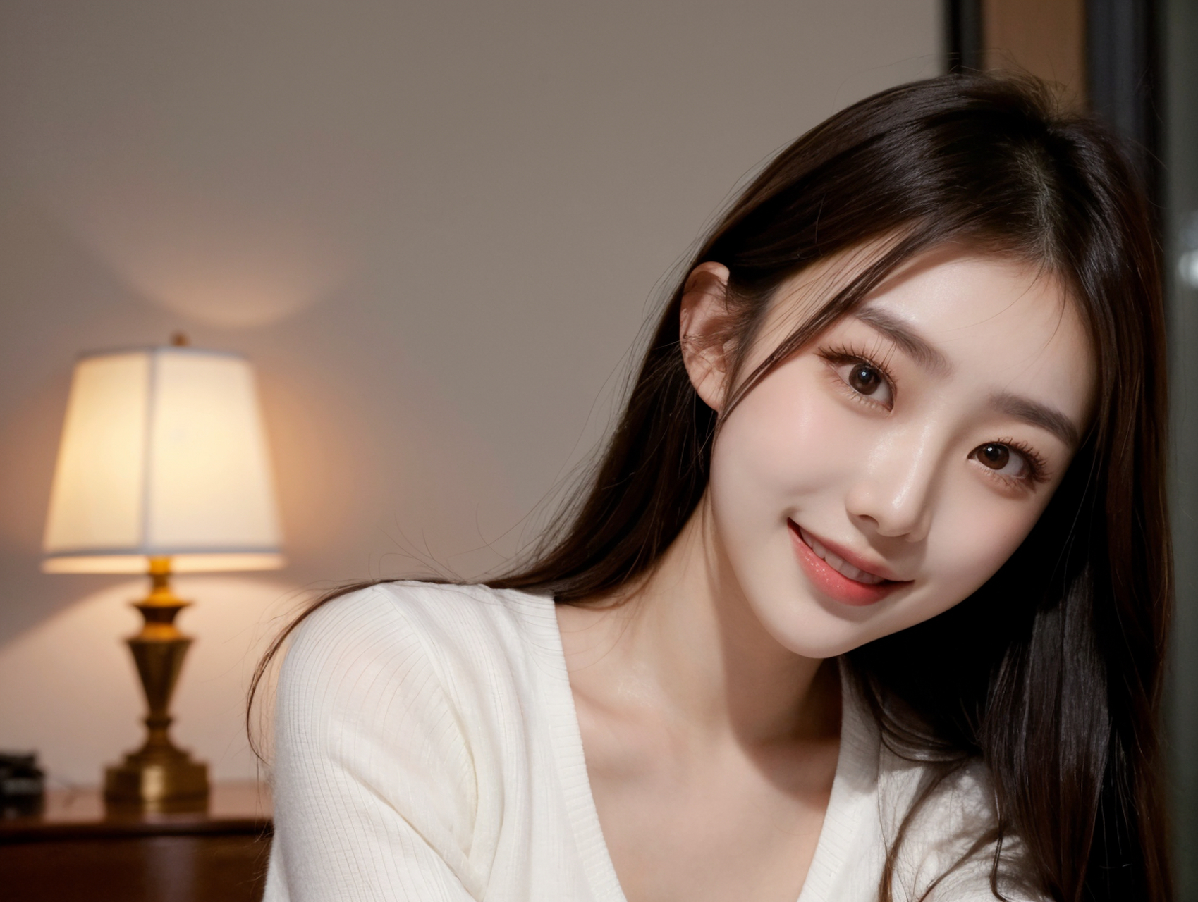 一区二区午夜视频在线观看_综合图区自拍另类图片_欧美一区二区三区五区_91国内精品视频在线观看|一区二区不卡av在线播放_中文字幕在线免费区_国产精品女同一区二区_黄色av网站免费|国台办回应赖清德拟“过境”美国：“倚美谋独”注定失败