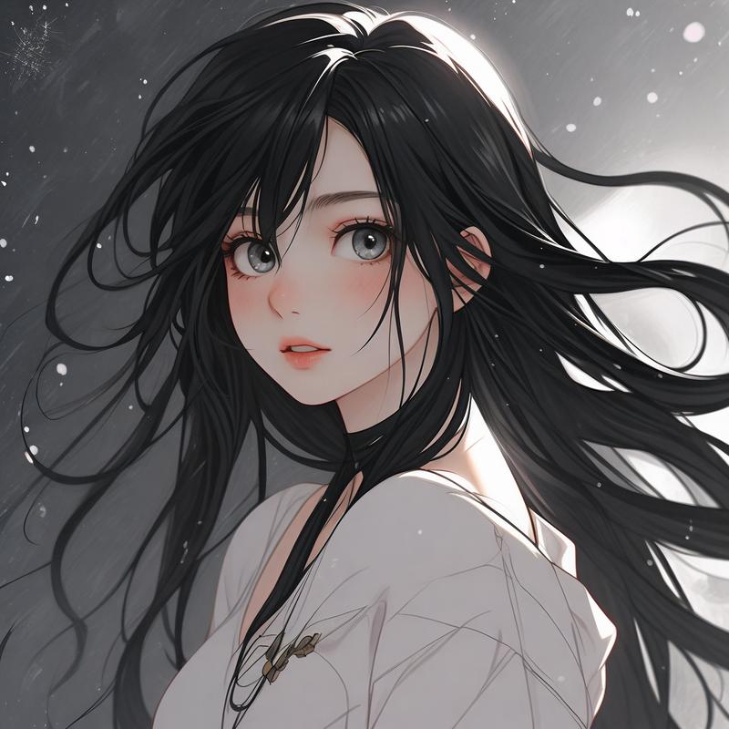 日本公司一员工在华被判间谍罪 中国外交部：司法机关依法办案